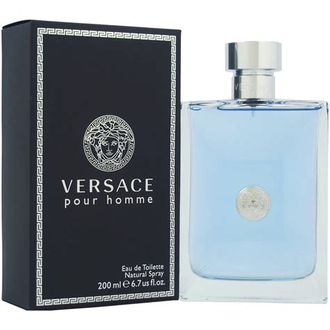 parfumo versace l homme|versace pour homme cheap.